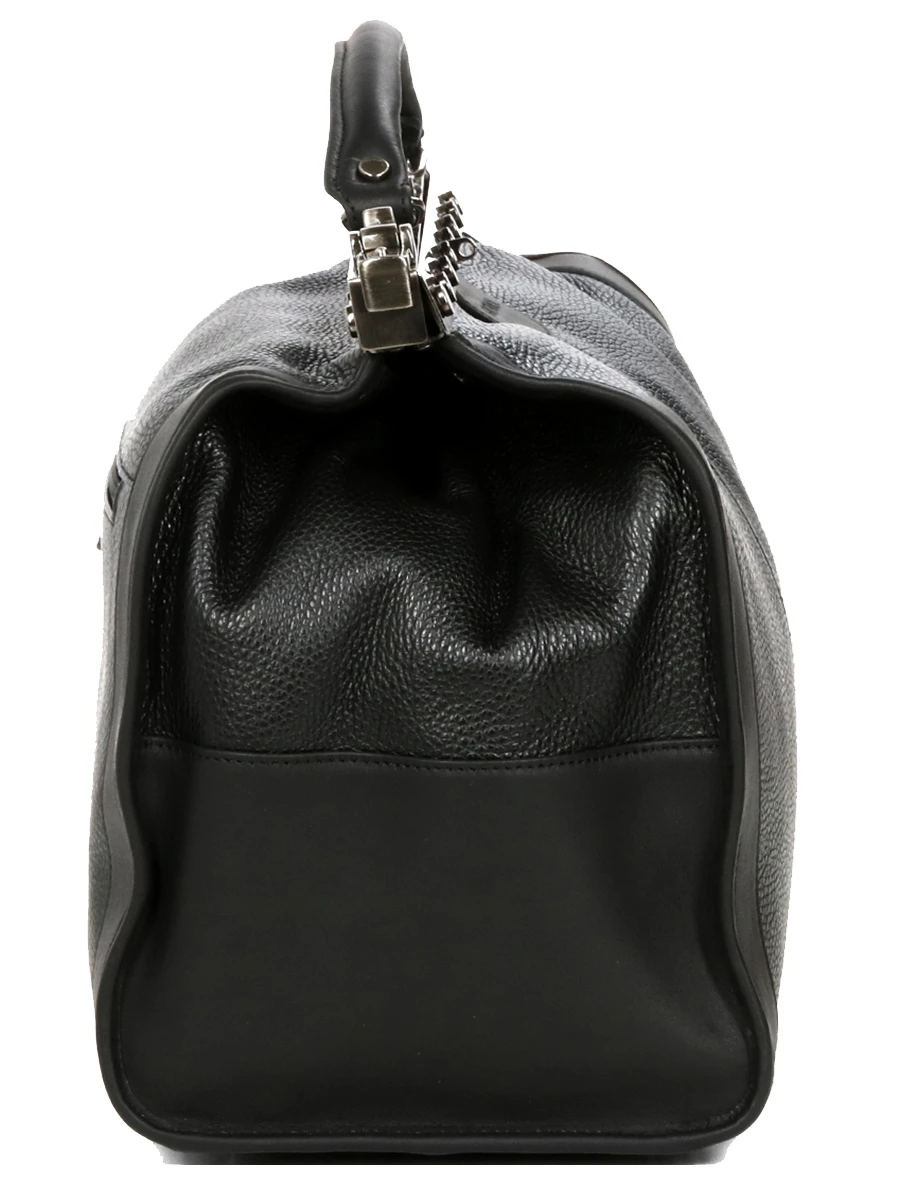 Sac De Voyage Diligence Katana Authentic Vintage 42 Cm 8 Sac De Voyage Diligence Katana Authentic Vintage 42 Cm – Image 6