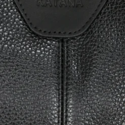 Sac De Voyage Diligence Katana Authentic Vintage 42 Cm 18 Sac De Voyage Diligence Katana Authentic Vintage 42 Cm -Promos Valise Raffine Magasin sac voyage katana 609819z