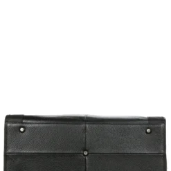 Sac De Voyage Diligence Katana Authentic Vintage 42 Cm 22 Sac De Voyage Diligence Katana Authentic Vintage 42 Cm -Promos Valise Raffine Magasin sac voyage katana 609820z