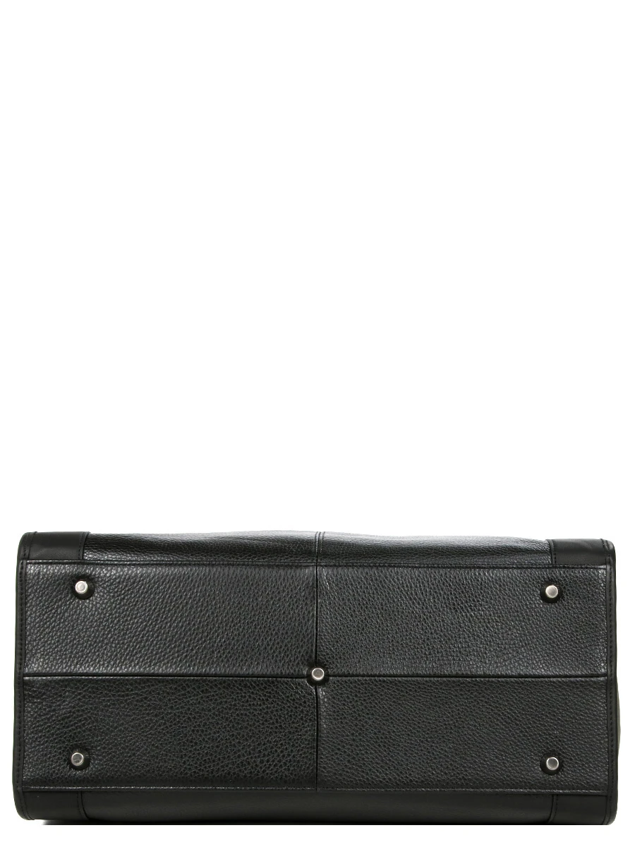 Sac De Voyage Diligence Katana Authentic Vintage 42 Cm 10 Sac De Voyage Diligence Katana Authentic Vintage 42 Cm – Image 8