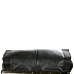 Sac De Voyage Diligence Katana Authentic Vintage 42 Cm 21 Sac De Voyage Diligence Katana Authentic Vintage 42 Cm -Promos Valise Raffine Magasin sac voyage katana 609821z