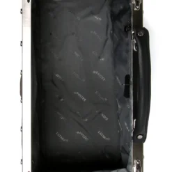 Sac De Voyage Diligence Katana Authentic Vintage 42 Cm 23 Sac De Voyage Diligence Katana Authentic Vintage 42 Cm -Promos Valise Raffine Magasin sac voyage katana 609822z