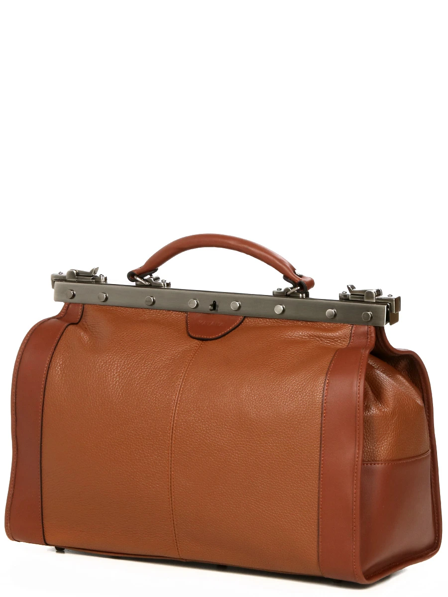 Sac De Voyage Diligence Katana Authentic Vintage 42 Cm 12 Sac De Voyage Diligence Katana Authentic Vintage 42 Cm – Image 10