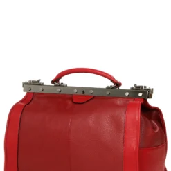 Sac De Voyage Diligence Katana Authentic Vintage 42 Cm 25 Sac De Voyage Diligence Katana Authentic Vintage 42 Cm -Promos Valise Raffine Magasin sac voyage katana 609833z