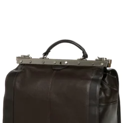 Sac De Voyage Diligence Katana Authentic Vintage 42 Cm 27 Sac De Voyage Diligence Katana Authentic Vintage 42 Cm -Promos Valise Raffine Magasin sac voyage katana 609842z