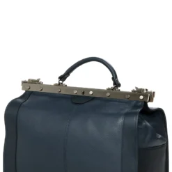 Sac De Voyage Diligence Katana Authentic Vintage 42 Cm 26 Sac De Voyage Diligence Katana Authentic Vintage 42 Cm -Promos Valise Raffine Magasin sac voyage katana 609851z