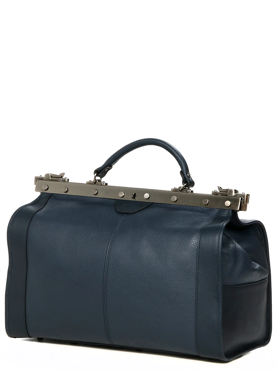 Sac De Voyage Diligence Katana Authentic Vintage 42 Cm 14 Sac De Voyage Diligence Katana Authentic Vintage 42 Cm – Image 12