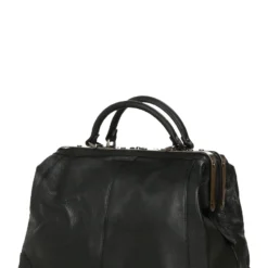 Sac De Voyage Katana Authentic Vintage 41 Cm 27 Sac De Voyage Katana Authentic Vintage 41 Cm -Promos Valise Raffine Magasin sac voyage katana 609905z