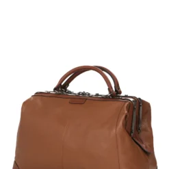 Sac De Voyage Katana Authentic Vintage 41 Cm 25 Sac De Voyage Katana Authentic Vintage 41 Cm -Promos Valise Raffine Magasin sac voyage katana 609914z