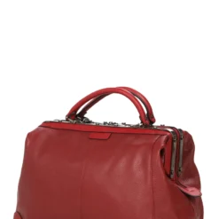 Sac De Voyage Katana Authentic Vintage 41 Cm 26 Sac De Voyage Katana Authentic Vintage 41 Cm -Promos Valise Raffine Magasin sac voyage katana 609923z