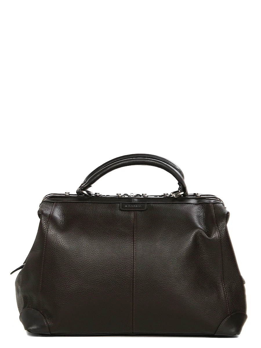 Sac De Voyage Katana Authentic Vintage 41 Cm 4 Sac De Voyage Katana Authentic Vintage 41 Cm – Image 2