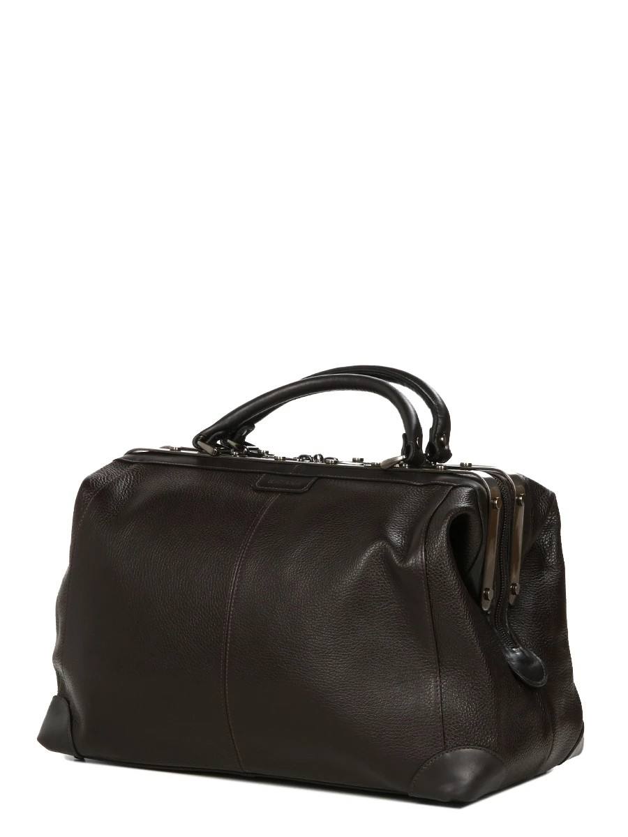 Sac De Voyage Katana Authentic Vintage 41 Cm 3 Sac De Voyage Katana Authentic Vintage 41 Cm