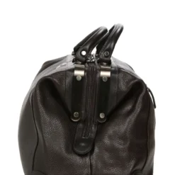 Sac De Voyage Katana Authentic Vintage 41 Cm 19 Sac De Voyage Katana Authentic Vintage 41 Cm -Promos Valise Raffine Magasin sac voyage katana 609933z