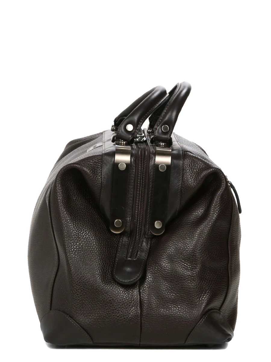 Sac De Voyage Katana Authentic Vintage 41 Cm 7 Sac De Voyage Katana Authentic Vintage 41 Cm – Image 5