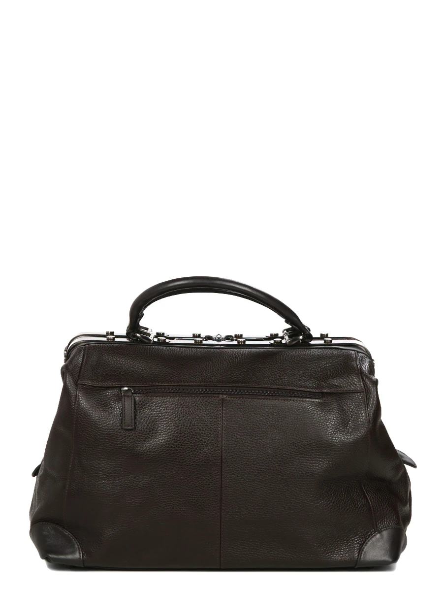 Sac De Voyage Katana Authentic Vintage 41 Cm 5 Sac De Voyage Katana Authentic Vintage 41 Cm – Image 3