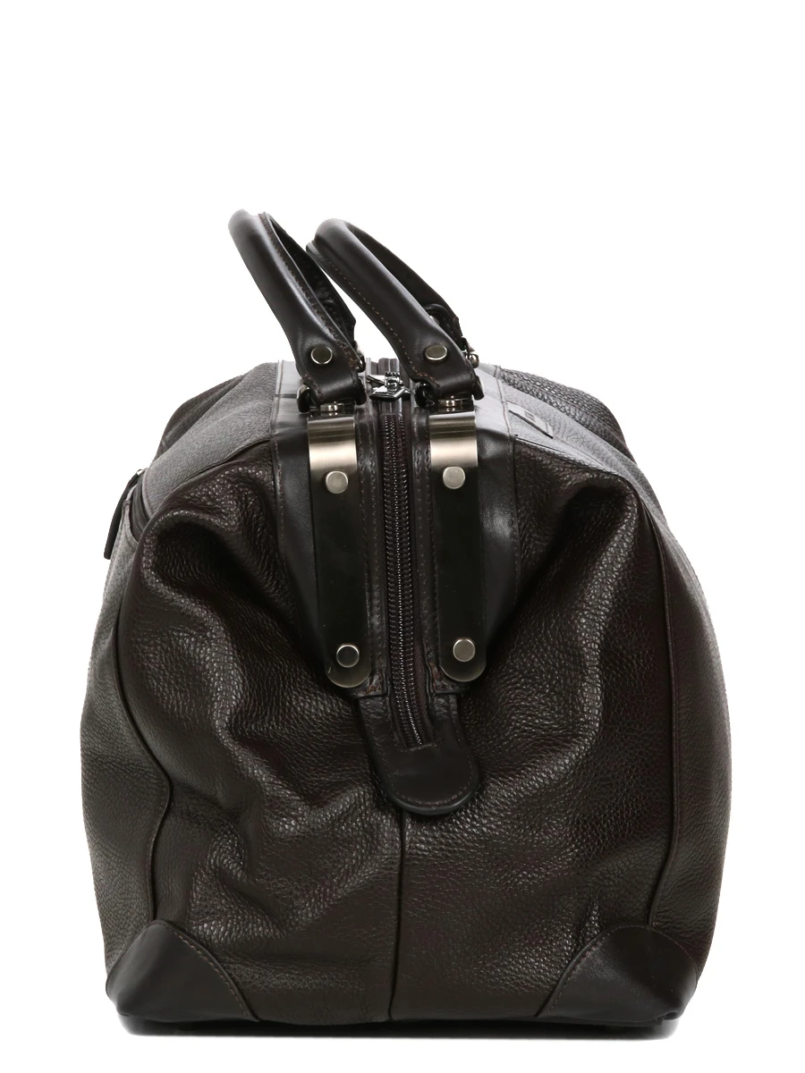 Sac De Voyage Katana Authentic Vintage 41 Cm 8 Sac De Voyage Katana Authentic Vintage 41 Cm – Image 6