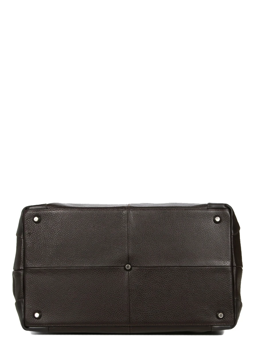 Sac De Voyage Katana Authentic Vintage 41 Cm 10 Sac De Voyage Katana Authentic Vintage 41 Cm – Image 8