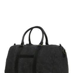 Sac Katana Hygge Chic 45 Cm -Promos Valise Raffine Magasin sac voyage katana 668902z