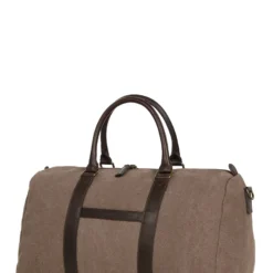 Sac Katana Hygge Chic 45 Cm -Promos Valise Raffine Magasin sac voyage katana 668912z