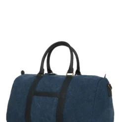 Sac Katana Hygge Chic 45 Cm -Promos Valise Raffine Magasin sac voyage katana 668922z