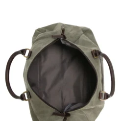 Sac Katana Hygge Chic 45 Cm -Promos Valise Raffine Magasin sac voyage katana 668931z