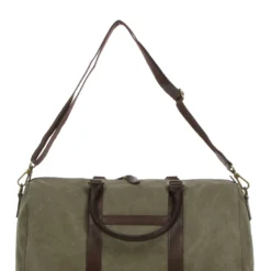 Sac Katana Hygge Chic 45 Cm -Promos Valise Raffine Magasin sac voyage katana 668932z