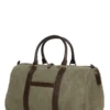 Sac Katana Hygge Chic 45 Cm 1 Sac Katana Hygge Chic 45 Cm -Promos Valise Raffine Magasin sac voyage katana 668934z