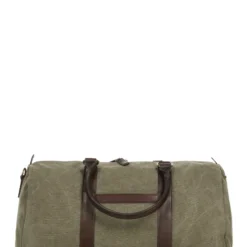 Sac Katana Hygge Chic 45 Cm -Promos Valise Raffine Magasin sac voyage katana 668935z