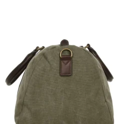 Sac Katana Hygge Chic 45 Cm -Promos Valise Raffine Magasin sac voyage katana 668936z