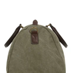 Sac Katana Hygge Chic 45 Cm -Promos Valise Raffine Magasin sac voyage katana 668938z