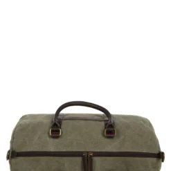 Sac Katana Hygge Chic 45 Cm -Promos Valise Raffine Magasin sac voyage katana 668939z