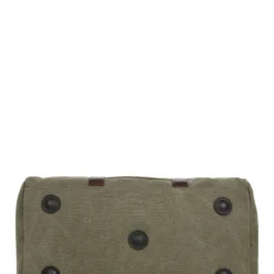 Sac Katana Hygge Chic 45 Cm -Promos Valise Raffine Magasin sac voyage katana 668940z