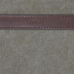 Sac Katana Hygge Chic 45 Cm -Promos Valise Raffine Magasin sac voyage katana 668941z