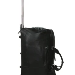 Sac De Voyage à Roulettes Katana Tendance 61 Cm -Promos Valise Raffine Magasin sac voyage katana 716086z