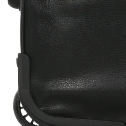 Sac De Voyage à Roulettes Katana Tendance 61 Cm -Promos Valise Raffine Magasin sac voyage katana 716087z