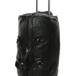 Sac De Voyage à Roulettes Katana Tendance 61 Cm