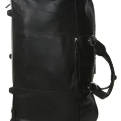 Sac De Voyage à Roulettes Katana Tendance 61 Cm -Promos Valise Raffine Magasin sac voyage katana 716090z