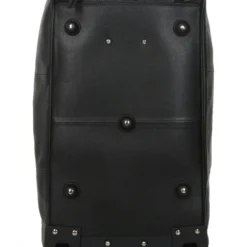 Sac De Voyage à Roulettes Katana Tendance 61 Cm -Promos Valise Raffine Magasin sac voyage katana 716091z