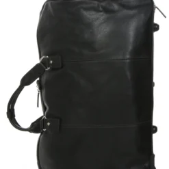 Sac De Voyage à Roulettes Katana Tendance 61 Cm -Promos Valise Raffine Magasin sac voyage katana 716092z