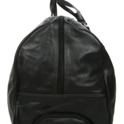 Sac De Voyage à Roulettes Katana Tendance 61 Cm -Promos Valise Raffine Magasin sac voyage katana 716093z