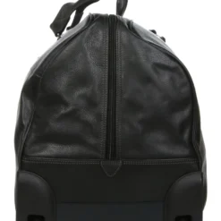 Sac De Voyage à Roulettes Katana Tendance 61 Cm -Promos Valise Raffine Magasin sac voyage katana 716094z