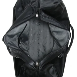 Sac De Voyage à Roulettes Katana Tendance 61 Cm -Promos Valise Raffine Magasin sac voyage katana 716095z