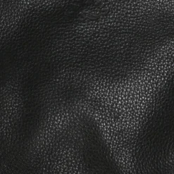 Sac De Voyage à Roulettes Katana Tendance 61 Cm -Promos Valise Raffine Magasin sac voyage katana 716096z