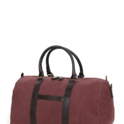 Sac Katana Hygge Chic 45 Cm -Promos Valise Raffine Magasin sac voyage katana 821217z