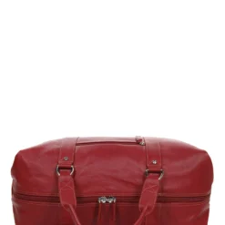 Sac De Voyage Katana Tendance 49.5 Cm -Promos Valise Raffine Magasin sac voyage katana 821255z