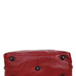 Sac De Voyage Katana Tendance 49.5 Cm -Promos Valise Raffine Magasin sac voyage katana 821256z