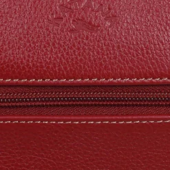 Sac De Voyage Katana Tendance 49.5 Cm -Promos Valise Raffine Magasin sac voyage katana 821257z