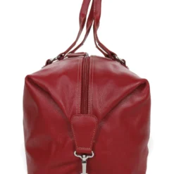 Sac De Voyage Katana Tendance 49.5 Cm -Promos Valise Raffine Magasin sac voyage katana 821260z