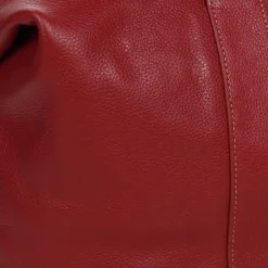 Sac De Voyage Katana Tendance 49.5 Cm -Promos Valise Raffine Magasin sac voyage katana 821261z