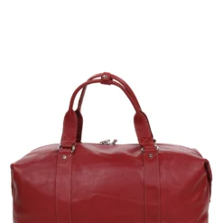 Sac De Voyage Katana Tendance 49.5 Cm -Promos Valise Raffine Magasin sac voyage katana 821262z